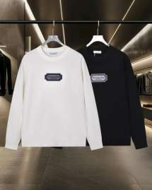 Picture of Dior Sweaters _SKUDiorM-3XLxetr19944621